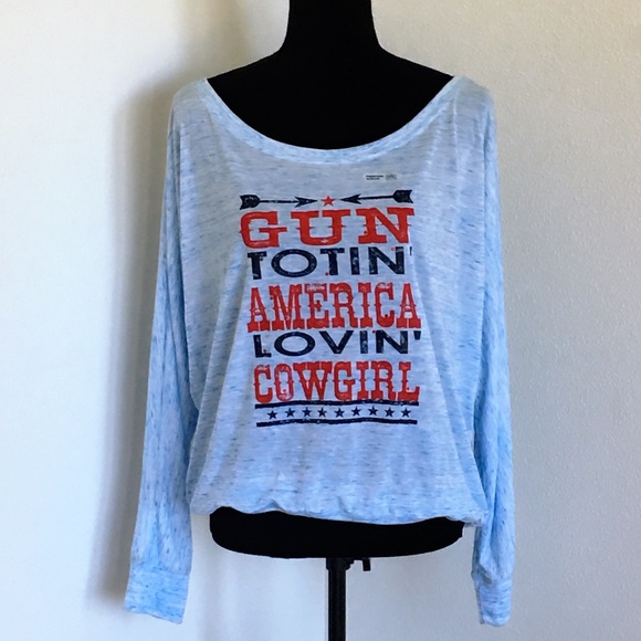 NWOT - Picture 1 of 8